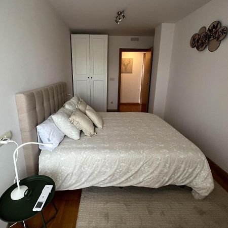 Refugio De Bardenas Apartment Tudela Exterior photo